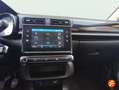 Citroen C3 PureTech 100 Max Gris - thumbnail 14