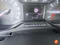 Citroen C3 PureTech 100 Max Gris - thumbnail 18