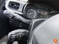 Citroen C3 PureTech 100 Max Gris - thumbnail 27