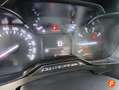 Citroen C3 PureTech 100 Max Gris - thumbnail 25