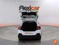 Citroen C3 PureTech 100 Max Gris - thumbnail 15