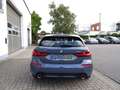 BMW 120 iA Sportline VIRTUAL,CARPLAY,CAMERA,HARMAN-KARDON Gris - thumbnail 6
