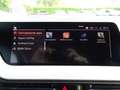 BMW 120 iA Sportline VIRTUAL,CARPLAY,CAMERA,HARMAN-KARDON Gris - thumbnail 18