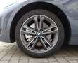 BMW 120 iA Sportline VIRTUAL,CARPLAY,CAMERA,HARMAN-KARDON Gris - thumbnail 30