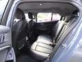 BMW 120 iA Sportline VIRTUAL,CARPLAY,CAMERA,HARMAN-KARDON Gris - thumbnail 11