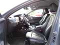 BMW 120 iA Sportline VIRTUAL,CARPLAY,CAMERA,HARMAN-KARDON Gris - thumbnail 10
