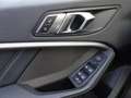BMW 120 iA Sportline VIRTUAL,CARPLAY,CAMERA,HARMAN-KARDON Gris - thumbnail 23