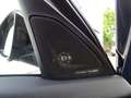 BMW 120 iA Sportline VIRTUAL,CARPLAY,CAMERA,HARMAN-KARDON Gris - thumbnail 25