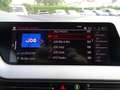 BMW 120 iA Sportline VIRTUAL,CARPLAY,CAMERA,HARMAN-KARDON Gris - thumbnail 17