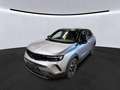 Opel Mokka 1.2 Turbo GS DSG BlackPaket*DAB*Bluetooth*LED*Navi Gris - thumbnail 11