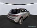 Opel Mokka 1.2 Turbo GS DSG BlackPaket*DAB*Bluetooth*LED*Navi Gris - thumbnail 4