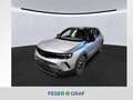 Opel Mokka 1.2 Turbo GS DSG BlackPaket*DAB*Bluetooth*LED*Navi Gris - thumbnail 1
