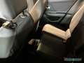 Opel Mokka 1.2 Turbo GS DSG BlackPaket*DAB*Bluetooth*LED*Navi Gris - thumbnail 8