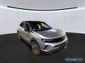 Opel Mokka 1.2 Turbo GS DSG BlackPaket*DAB*Bluetooth*LED*Navi Gris - thumbnail 2