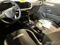 Opel Mokka 1.2 Turbo GS DSG BlackPaket*DAB*Bluetooth*LED*Navi Gris - thumbnail 7
