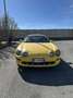 Toyota Celica 2p 2.0i 16v GT - thumbnail 3
