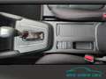 Ford Focus ST-Line X Turnier ACC*Totwinkel*4J.Gar. Rot - thumbnail 25