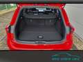 Ford Focus ST-Line X Turnier ACC*Totwinkel*4J.Gar. Rot - thumbnail 10