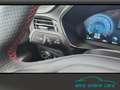 Ford Focus ST-Line X Turnier ACC*Totwinkel*4J.Gar. Rot - thumbnail 17