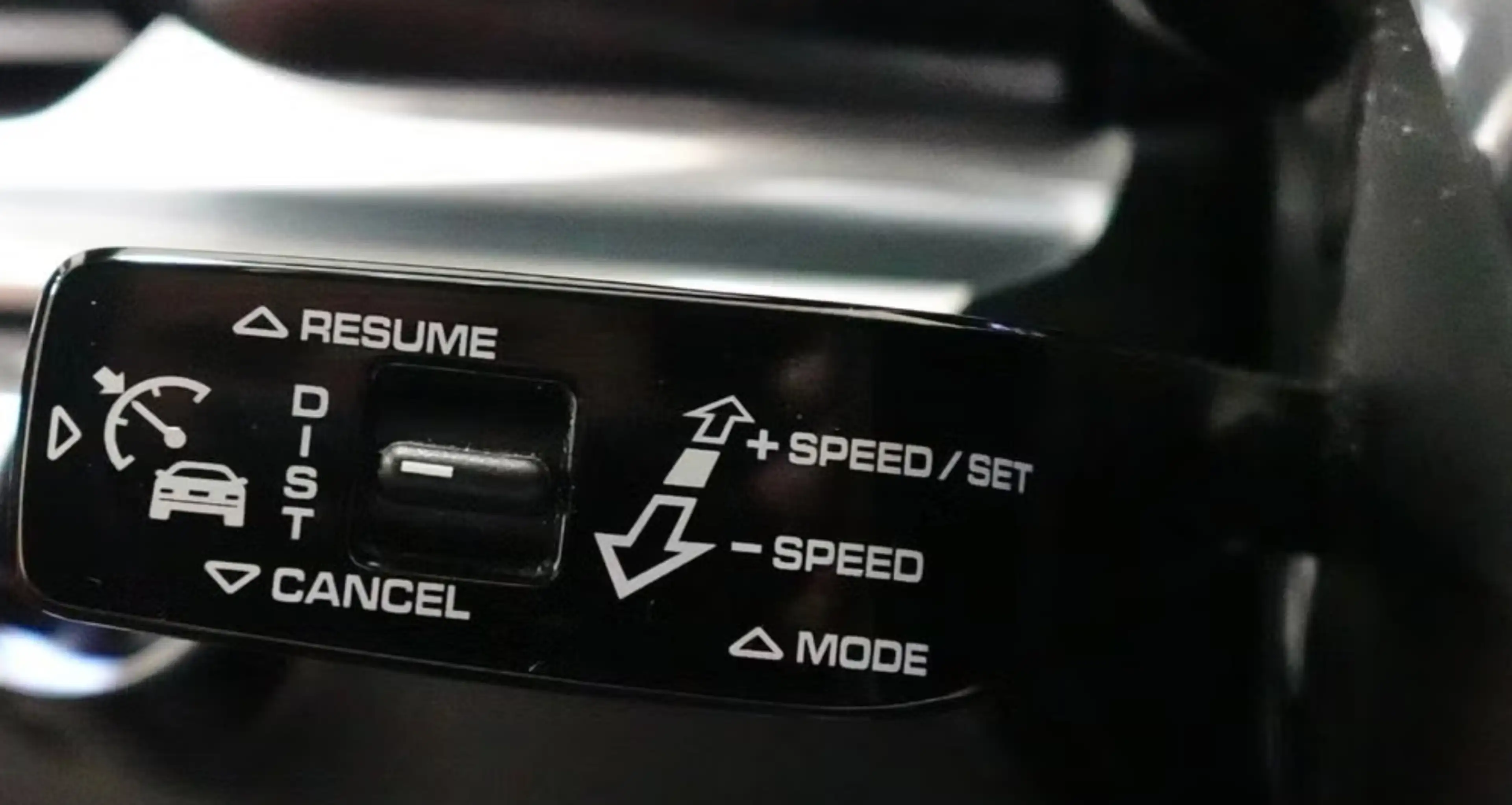 Porsche Panamera 4 E-Hybrid PANORAMA — photo 13