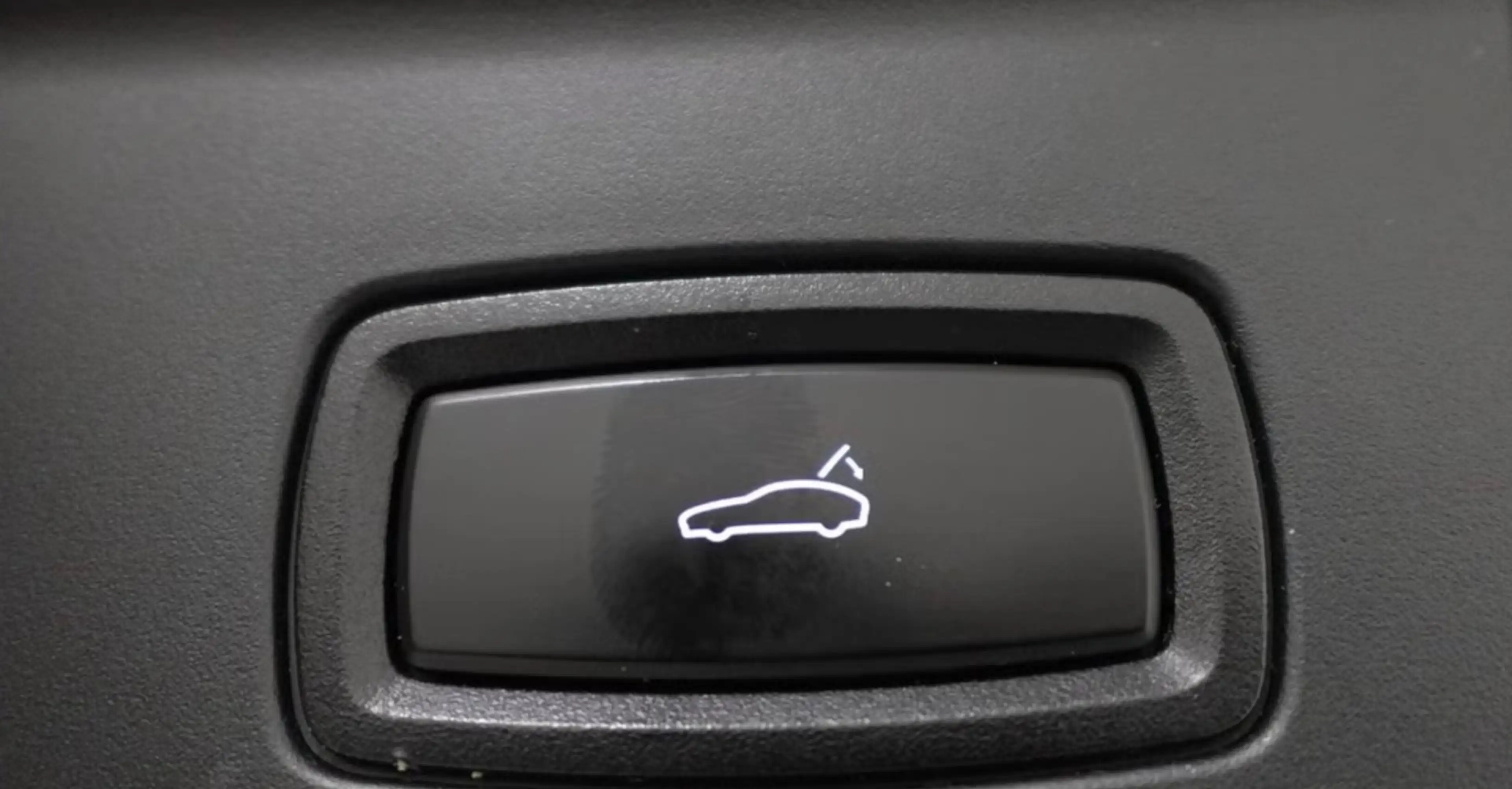 Porsche Panamera 4 E-Hybrid PANORAMA — photo 10