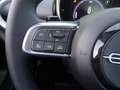 Fiat 600 1.2 Hybrid 136cv DCT - thumbnail 18