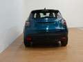 Fiat 600 1.2 Hybrid 136cv DCT - thumbnail 10
