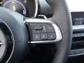 Fiat 600 1.2 Hybrid 136cv DCT - thumbnail 19