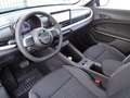 Fiat 600 1.2 Hybrid 136cv DCT - thumbnail 12