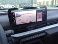 Fiat 600 1.2 Hybrid 136cv DCT - thumbnail 23