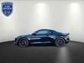 Alpine A110 GTS Aero/Carbondach Leder schwarz Schwarz - thumbnail 5