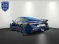 Alpine A110 GTS Aero/Carbondach Leder schwarz Schwarz - thumbnail 4