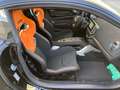 Alpine A110 GTS Aero/Carbondach Leder schwarz Schwarz - thumbnail 15