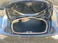 Alpine A110 GTS Aero/Carbondach Leder schwarz Schwarz - thumbnail 6