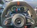 Alpine A110 GTS Aero/Carbondach Leder schwarz Schwarz - thumbnail 12