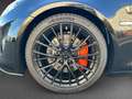 Alpine A110 GTS Aero/Carbondach Leder schwarz Schwarz - thumbnail 16