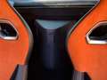 Alpine A110 GTS Aero/Carbondach Leder schwarz Schwarz - thumbnail 7