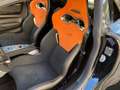 Alpine A110 GTS Aero/Carbondach Leder schwarz Schwarz - thumbnail 9