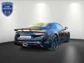 Alpine A110 GTS Aero/Carbondach Leder schwarz Schwarz - thumbnail 3