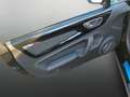 Alpine A110 GTS Aero/Carbondach Leder schwarz Schwarz - thumbnail 14