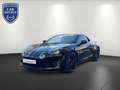 Alpine A110 GTS Aero/Carbondach Leder schwarz Schwarz - thumbnail 1