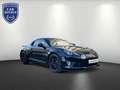 Alpine A110 GTS Aero/Carbondach Leder schwarz Schwarz - thumbnail 2