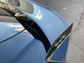 Alpine A110 GTS Aero/Carbondach Leder schwarz Schwarz - thumbnail 17
