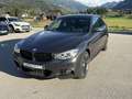 BMW 320 d xDrive Gran Turismo M Sport | HUD | Harman Ka... Grau - thumbnail 18