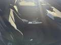 BMW 320 d xDrive Gran Turismo M Sport | HUD | Harman Ka... Grau - thumbnail 35