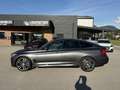 BMW 320 d xDrive Gran Turismo M Sport | HUD | Harman Ka... Grau - thumbnail 5