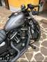 Harley-Davidson Iron 883 XL 883n iron siva - thumbnail 2