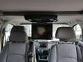 Mercedes-Benz Viano 2.0 CDI kompakt Automatik Ambiente DPF Argent - thumbnail 6