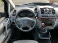 Mercedes-Benz Viano 2.0 CDI kompakt Automatik Ambiente DPF Argent - thumbnail 8