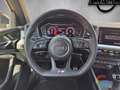 Audi A1 Sportback 35 TFSI S Line s-tronic - PROMO - thumbnail 10